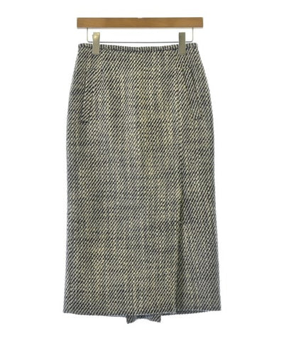 ESTNATION Long/Maxi length skirts