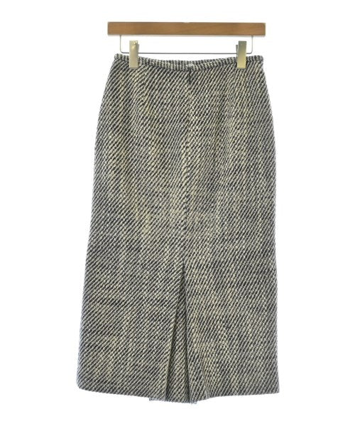 ESTNATION Long/Maxi length skirts