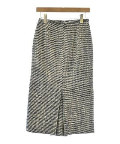 ESTNATION Long/Maxi length skirts