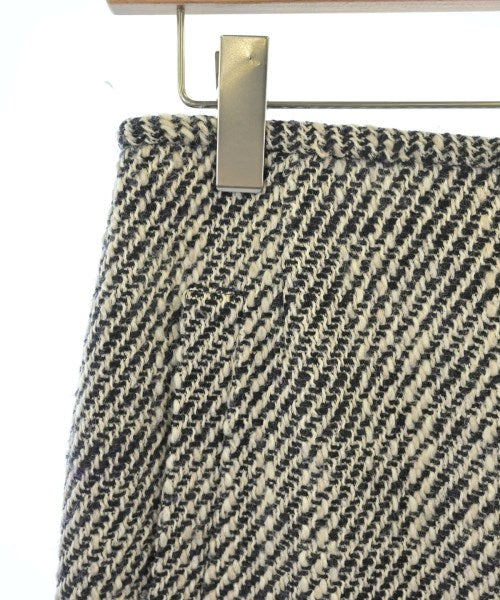 ESTNATION Long/Maxi length skirts