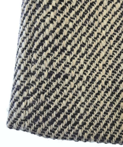 ESTNATION Long/Maxi length skirts