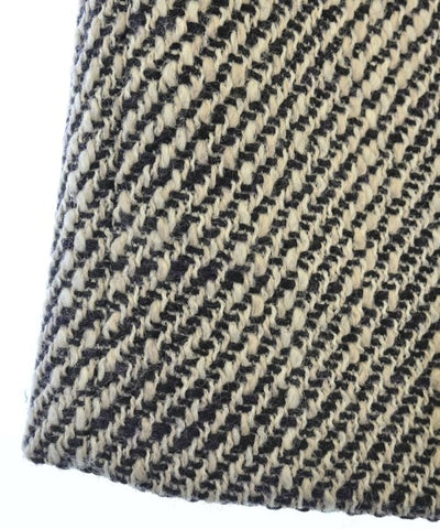 ESTNATION Long/Maxi length skirts