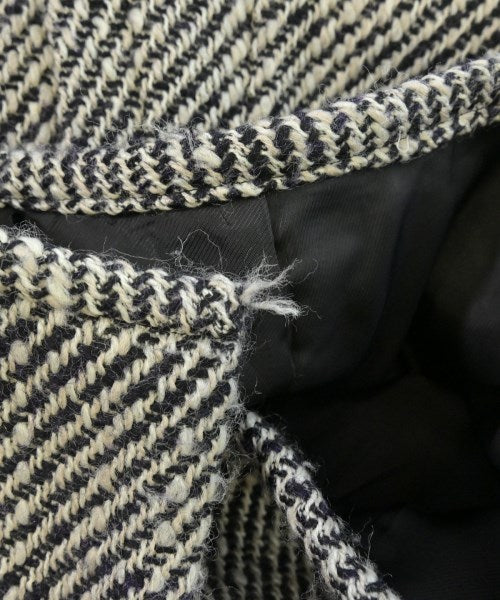 ESTNATION Long/Maxi length skirts