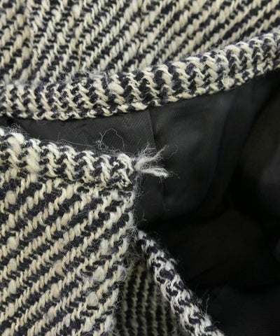 ESTNATION Long/Maxi length skirts