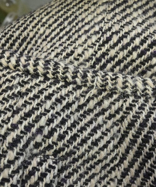 ESTNATION Long/Maxi length skirts