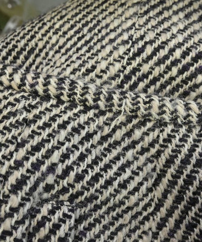 ESTNATION Long/Maxi length skirts