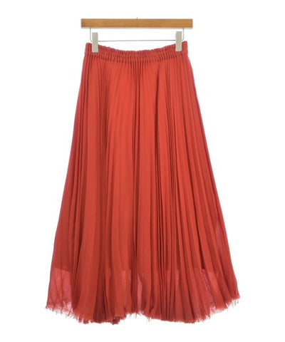 ESTNATION Long/Maxi length skirts