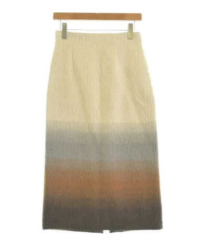ESTNATION Long/Maxi length skirts