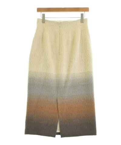 ESTNATION Long/Maxi length skirts