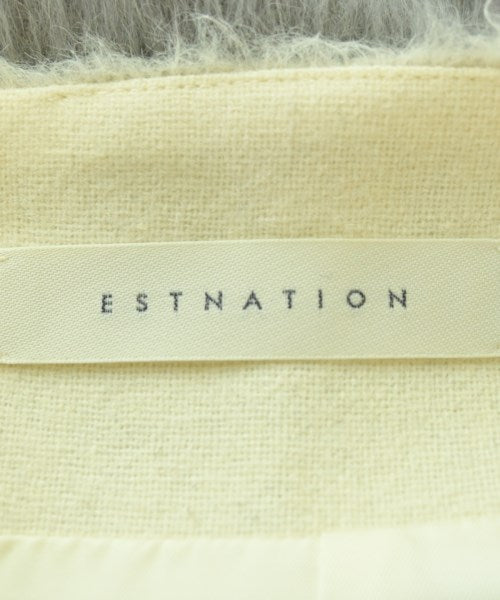 ESTNATION Long/Maxi length skirts