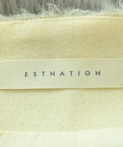 ESTNATION Long/Maxi length skirts