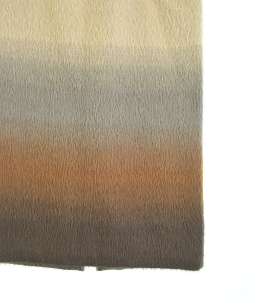 ESTNATION Long/Maxi length skirts