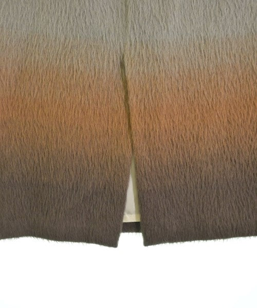 ESTNATION Long/Maxi length skirts