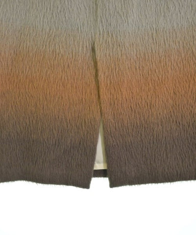 ESTNATION Long/Maxi length skirts