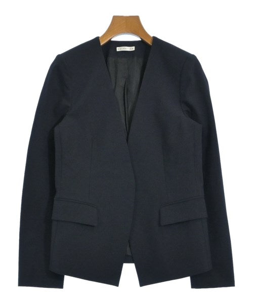 ESTNATION Casual jackets