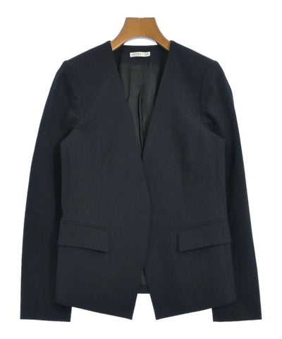 ESTNATION Casual jackets