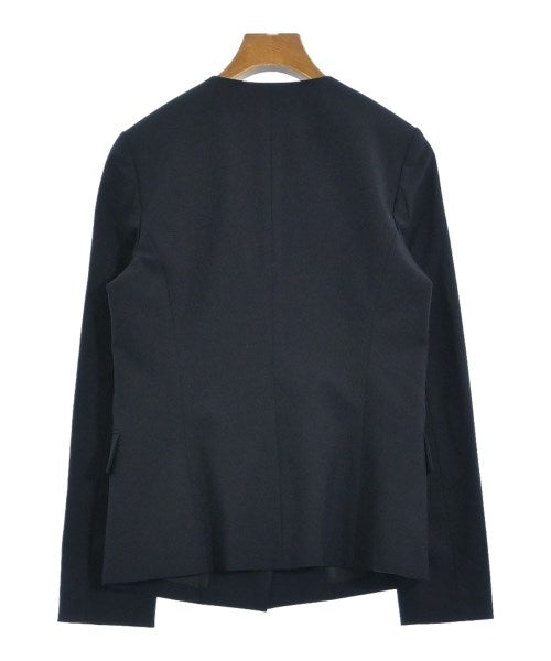 ESTNATION Casual jackets