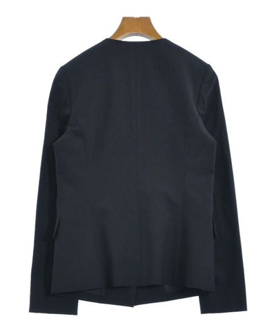 ESTNATION Casual jackets