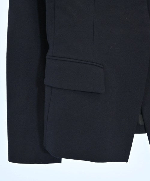 ESTNATION Casual jackets