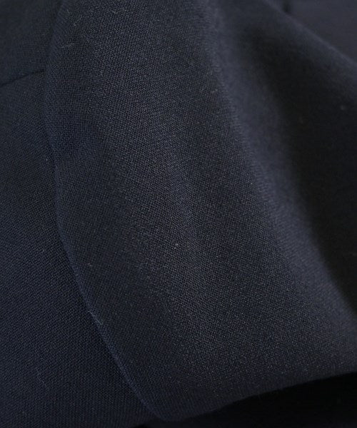 ESTNATION Casual jackets