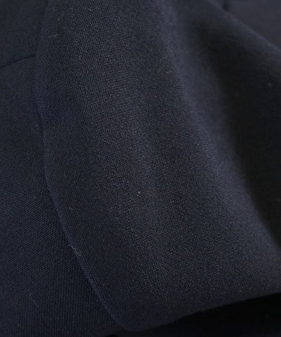 ESTNATION Casual jackets