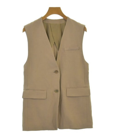 ESTNATION Casual jackets