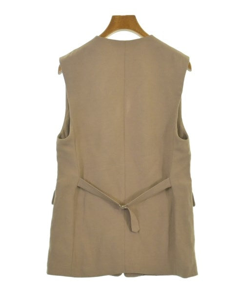 ESTNATION Casual jackets