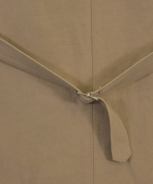 ESTNATION Casual jackets