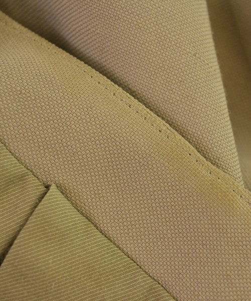 ESTNATION Casual jackets