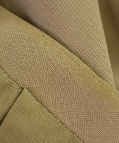 ESTNATION Casual jackets