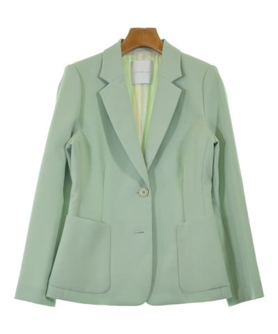 ESTNATION Blazers/Suit jackets