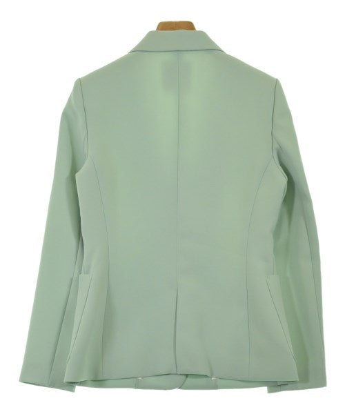 ESTNATION Blazers/Suit jackets