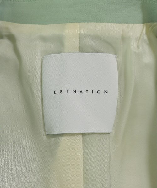 ESTNATION Blazers/Suit jackets