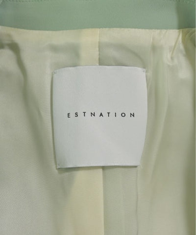 ESTNATION Blazers/Suit jackets