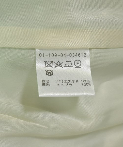 ESTNATION Blazers/Suit jackets