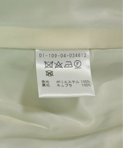 ESTNATION Blazers/Suit jackets