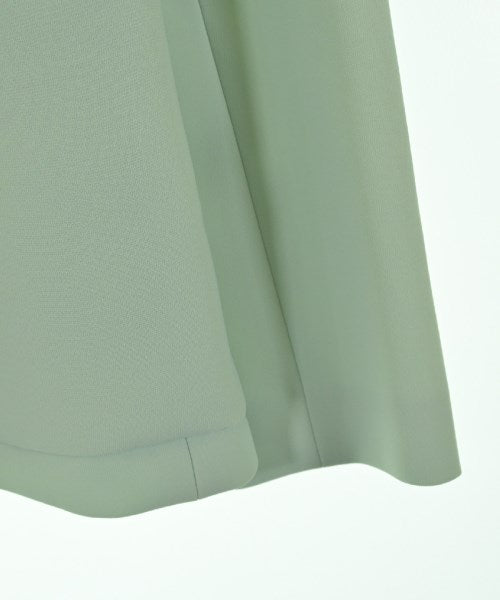 ESTNATION Blazers/Suit jackets