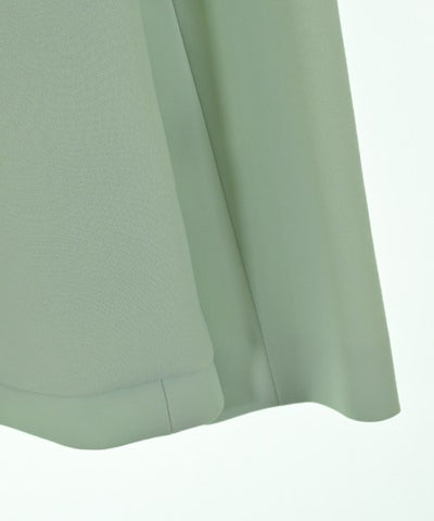 ESTNATION Blazers/Suit jackets