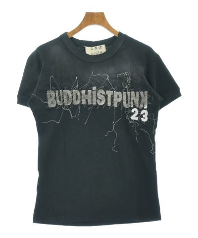 BUDDHIST PUNK Tee Shirts/Tops