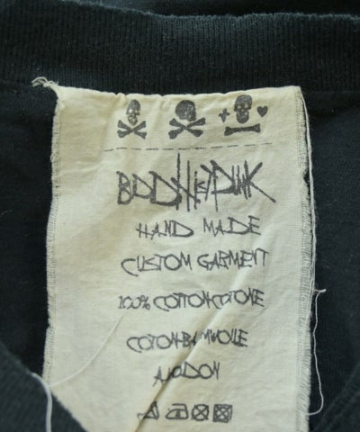 BUDDHIST PUNK Tee Shirts/Tops