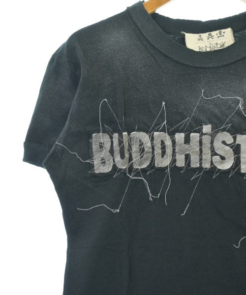 BUDDHIST PUNK Tee Shirts/Tops