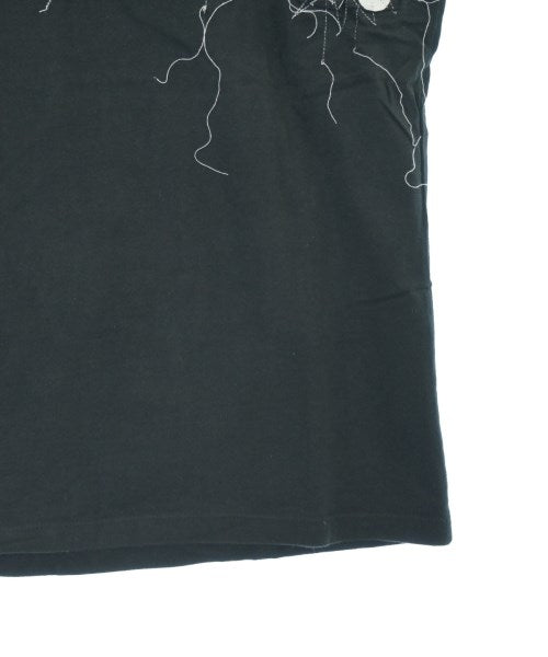 BUDDHIST PUNK Tee Shirts/Tops