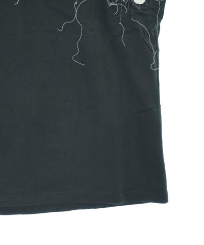 BUDDHIST PUNK Tee Shirts/Tops