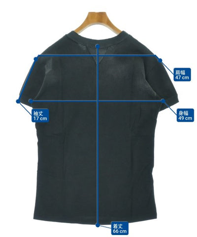 BUDDHIST PUNK Tee Shirts/Tops