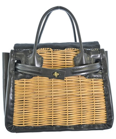 Eb･A･Gos Handbags