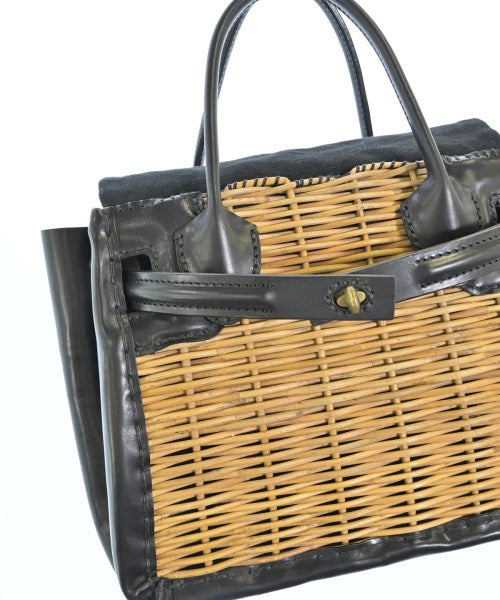 Eb･A･Gos Handbags