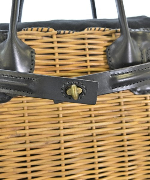 Eb･A･Gos Handbags