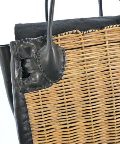 Eb･A･Gos Handbags