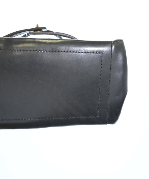 Eb･A･Gos Handbags