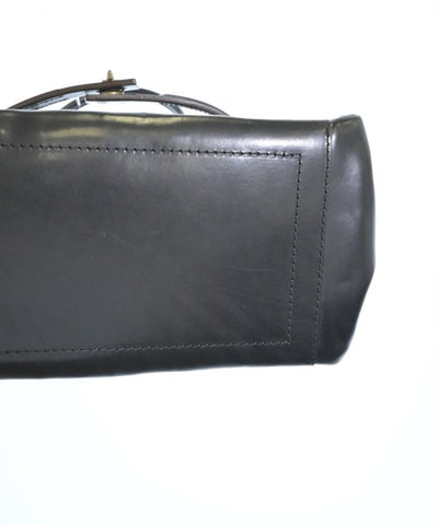 Eb･A･Gos Handbags